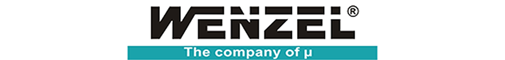 logo-wenzel-full