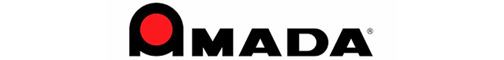 mada-logo