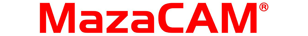 mazacam-logo