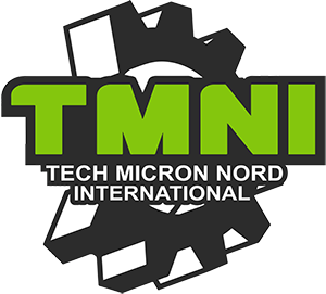 Tech micron